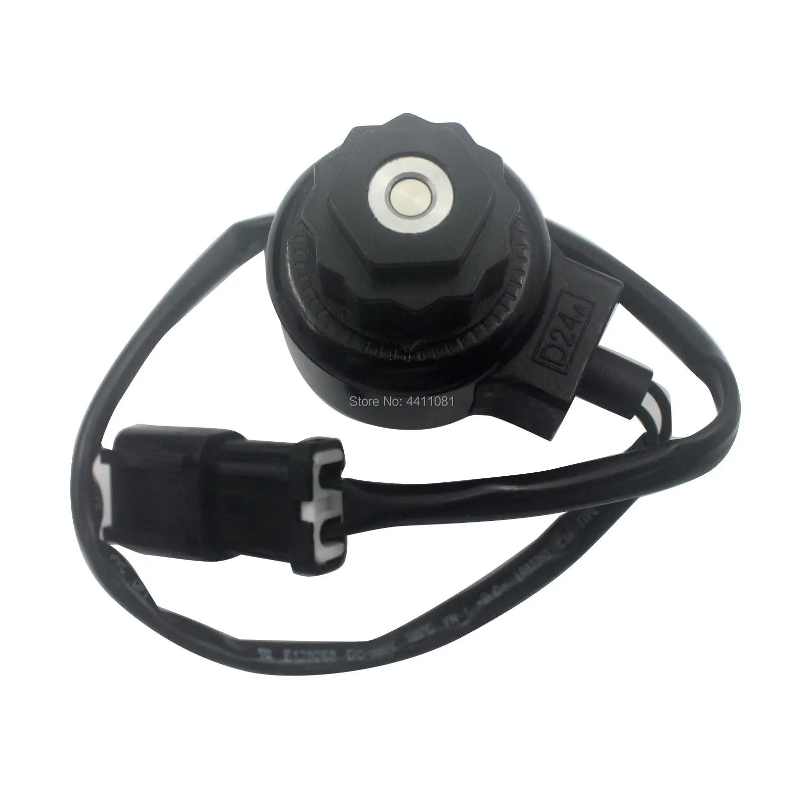 4D95 PC60 5 PC100 24V качели электромагнитный клапан SD1169 24 11 203 60 56180 для мини экскаватора