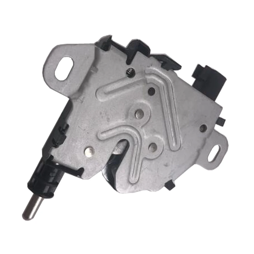 

High Quality Door Lock Latch Actuator For Ford Focus II C-MAX Kuga 1.8L 3M5116700AB 3M5116700