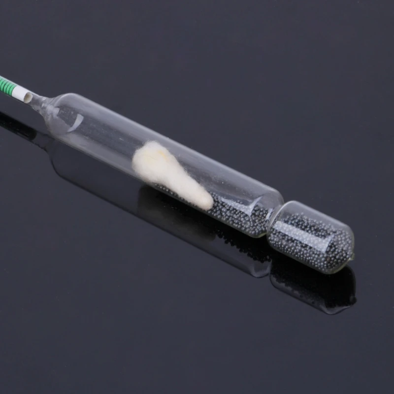 Гидрометр для домашнего пивоварения 1 шт.|hydrometer for beer|hydrometer winebeer hydrometer |