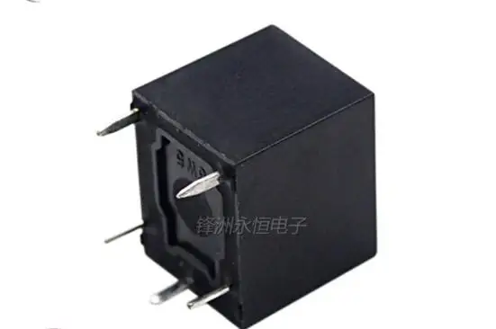 18 шт реле CMA51H-S-DC12V-C 16VDC 20A 5 pin Реле | Обустройство дома