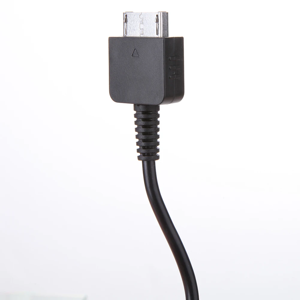 1 м игровой консоли кабель для зарядки данных 21 Pin USB 2 0 синхронизации питания