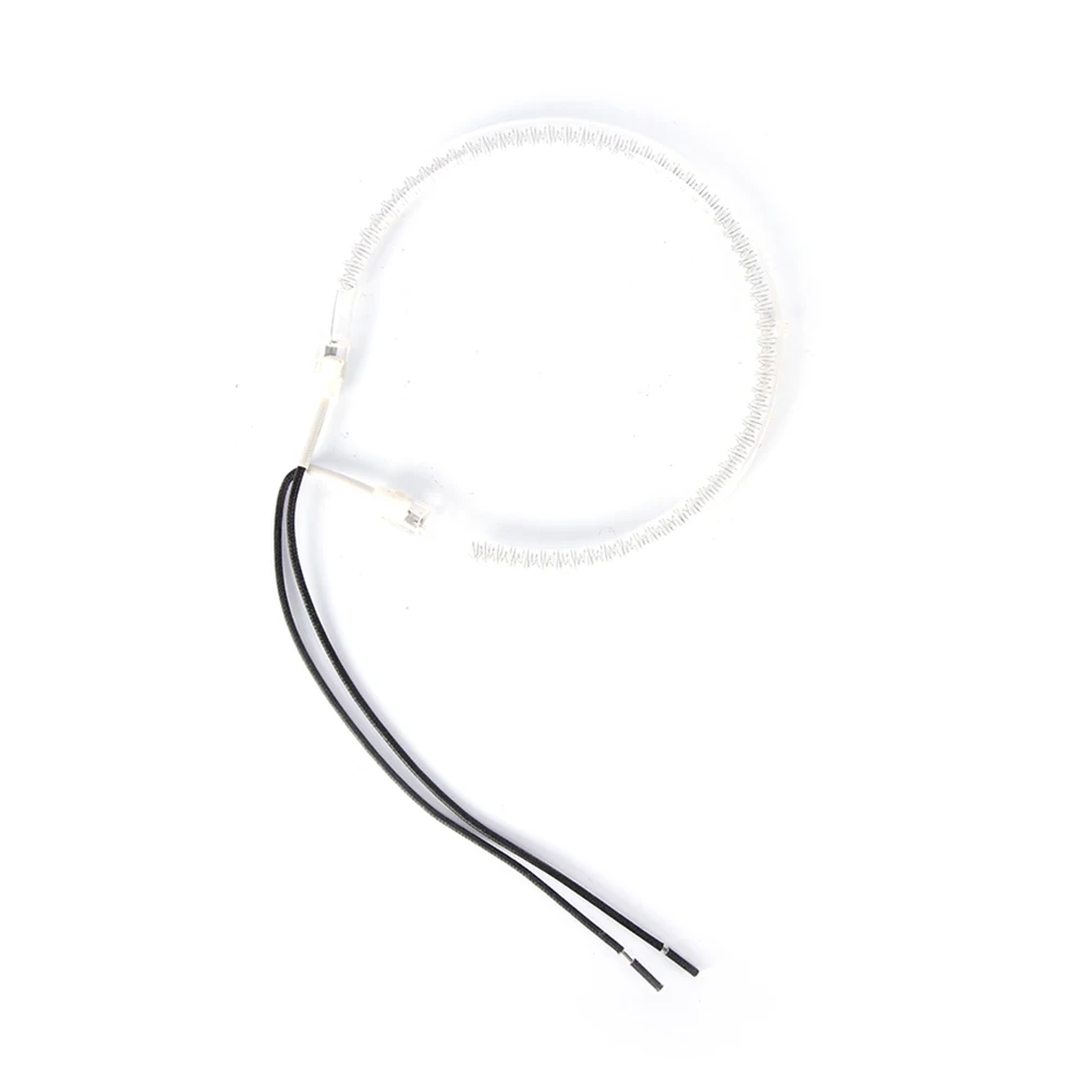 Галогенная лампа для духовки 1200 1400 Вт 220 В|halogen bulb|halogen bulb lampbulb halogen |