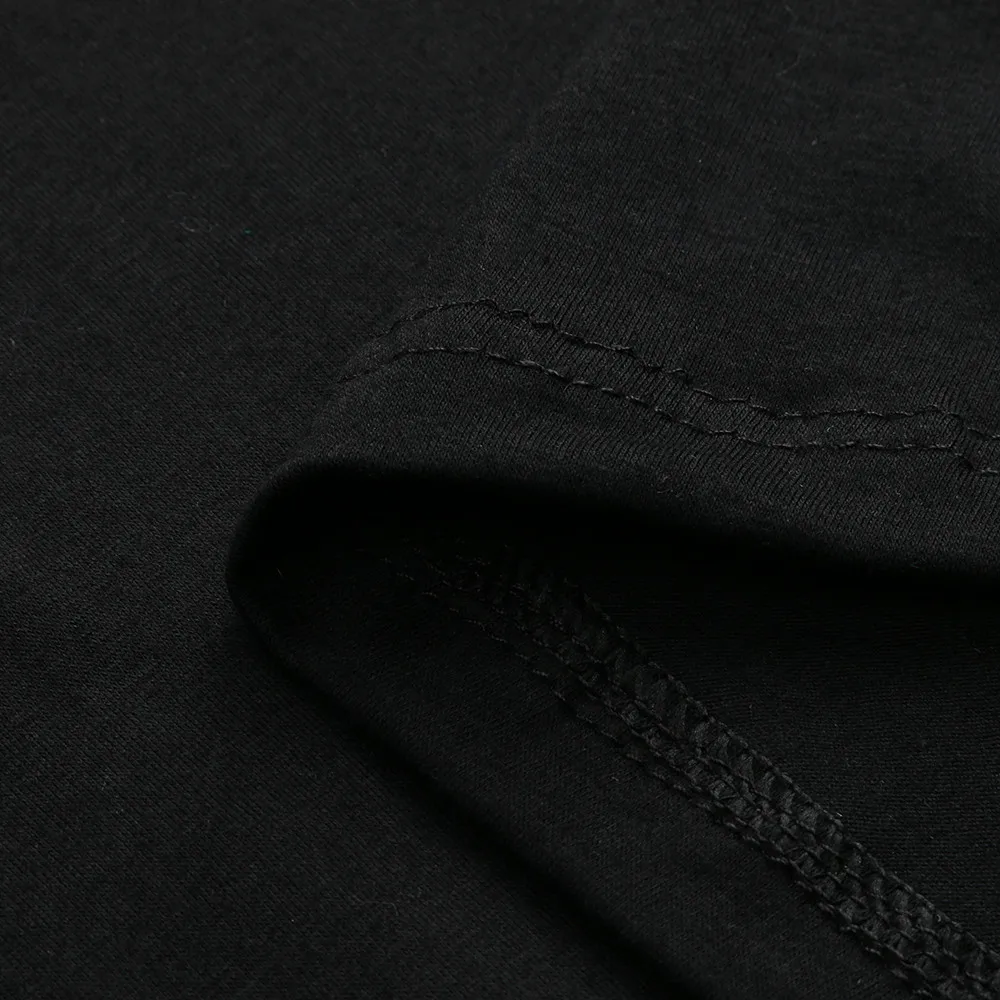 Бесплатная Страусиная Женская модная эластичная талия плотная плиссированная