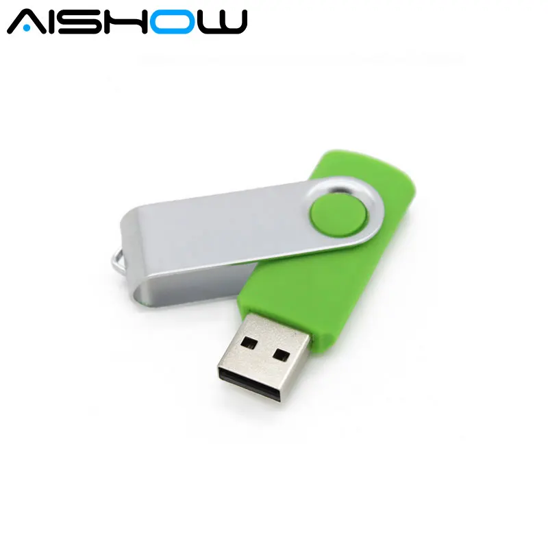 Флэш-накопитель USB 2 0 8 ГБ 16 |