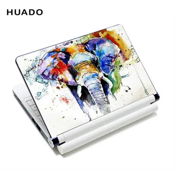 Заказной ноутбук кожи DIY ноутбук крышка наклейка для hp/acer/Dell/ASUS/sony/Xiao Mi 10 13 13,3 15 15,4 15,6 17 17,3 - Цвет: laptop skin