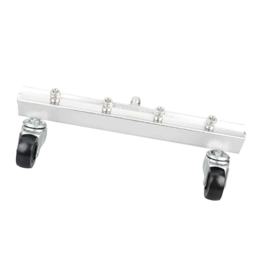 Моющее средство высокого давления для ходовой части моющая комната воды под