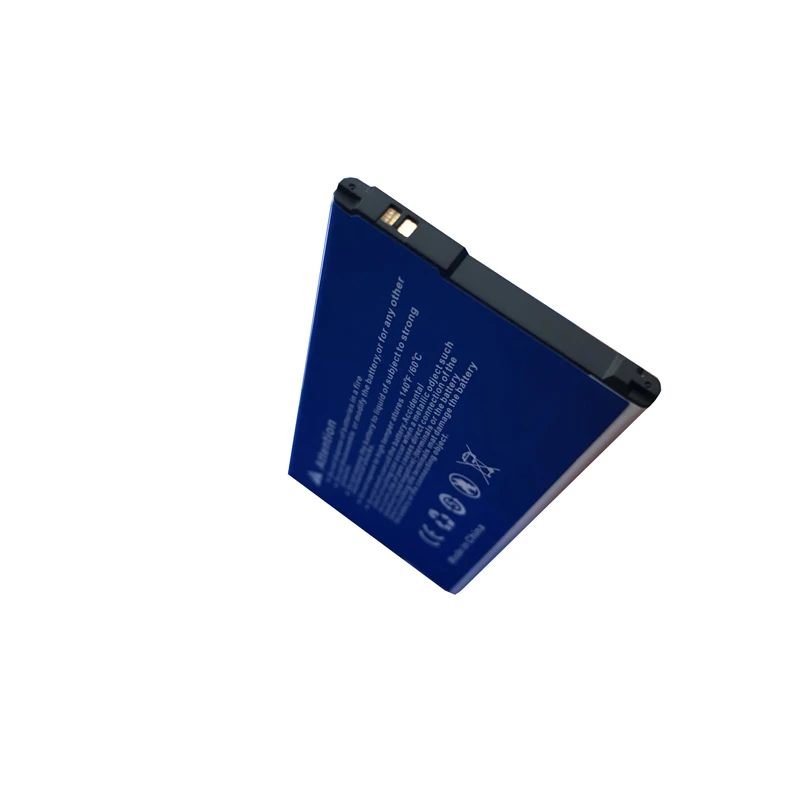 HSABAT топ-бренд 100% новый аккумулятор 3700 мАч для Samsung GALAXY ON7 2016 EB-BG610ABE с номером
