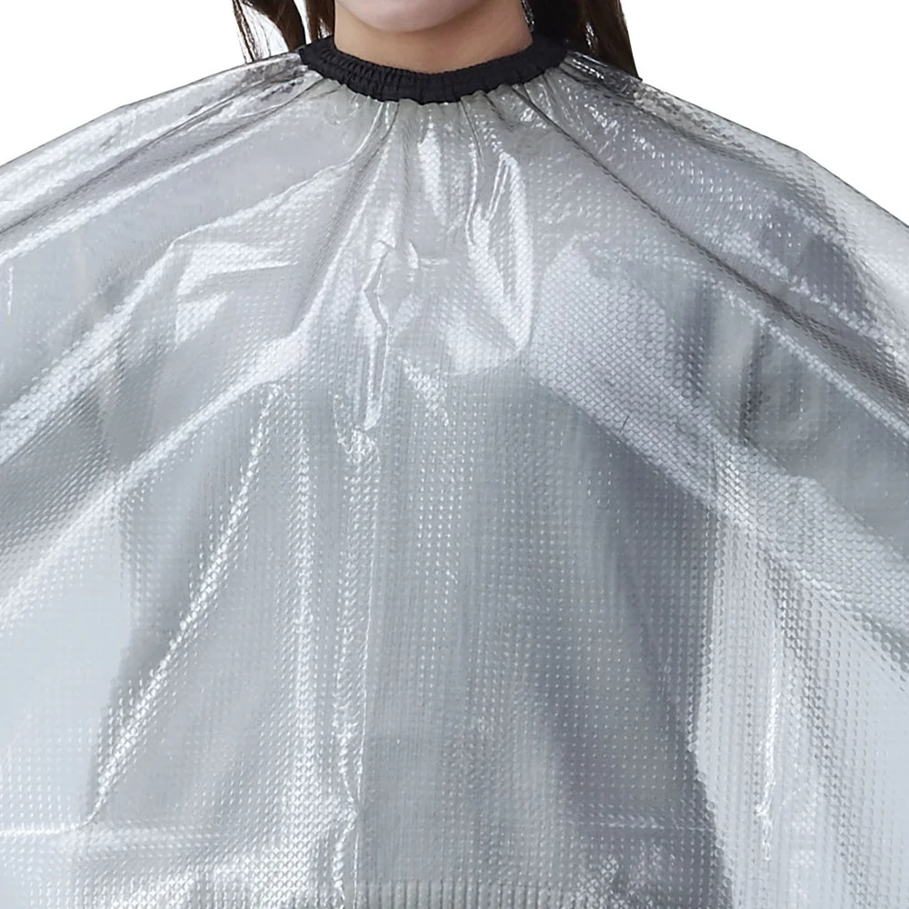 1 шт. Профессиональный парикмахерский фартук с шалью для стрижки волос|hairdressing