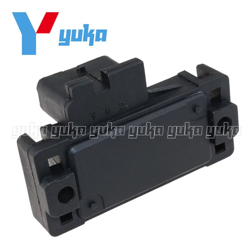 2 бар Карта Сенсор впускного воздуха Boost Давление абсолютного DRUCK отправителя для