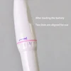Изображение товара 4