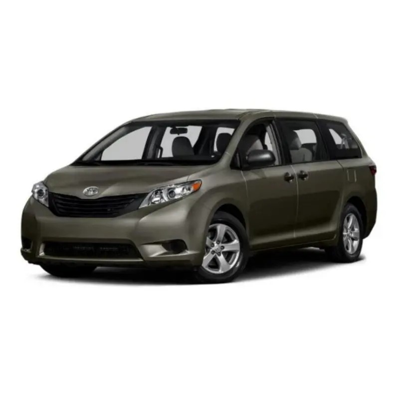 Автомобильное светодиодное освещение для чтения 2015 Toyota Corolla RAV4 Sequoia Sienna Tundra Venza Dome