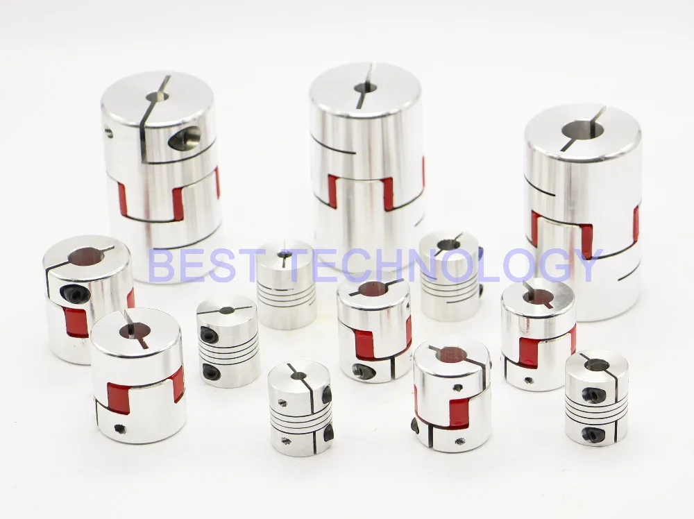 3 шт. зажим 6 35 мм 8 штыревой вал|coupling tube|coupling pinconnector backshell |