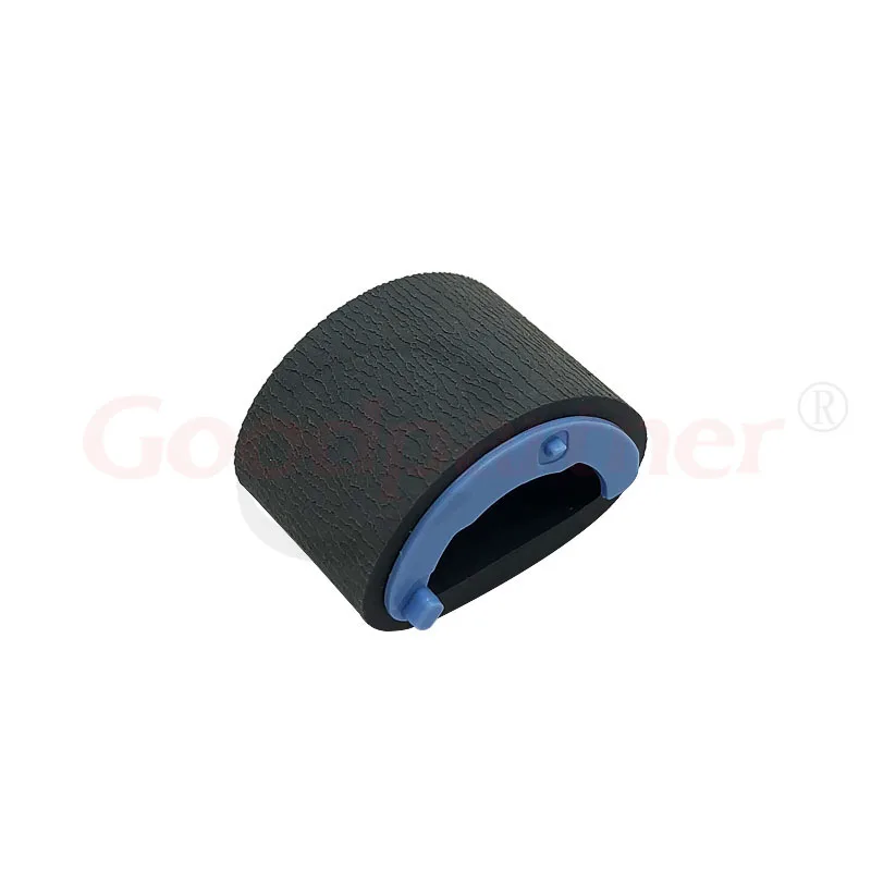 10 шт. RL1-3642-000 RL1-3642 ролик для захвата бумаги для hp M201 M202 M225 M226 M201dw M201n M202n M202dw M225dn M225dw M226dw M226dn