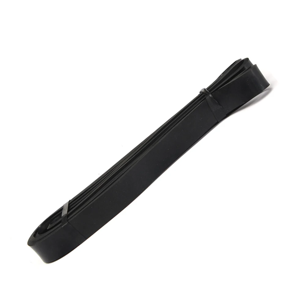 SEWS-Резиновая лента для упражнений расширитель фитнеса тела гимнастики Резиновая