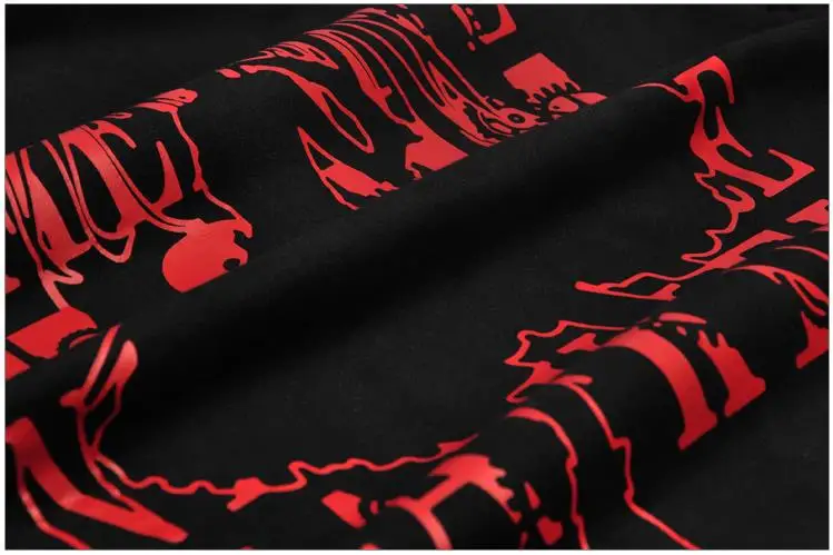 2020 г. высококачественные пуловеры в стиле унисекс с изображением свидания и