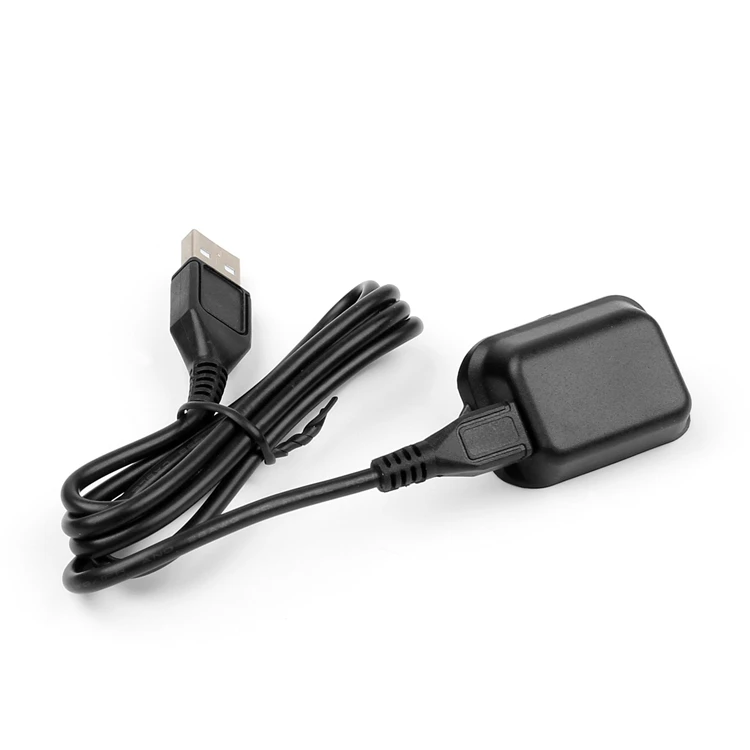 Наручные часы зарядное устройство адаптер зарядная док-станция для Samsung Gear 2