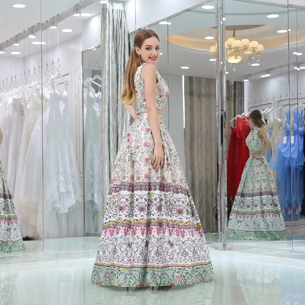 Модные самый прекрасный Vestido de festa вечернее платье 2021 longo кафтан формальный es