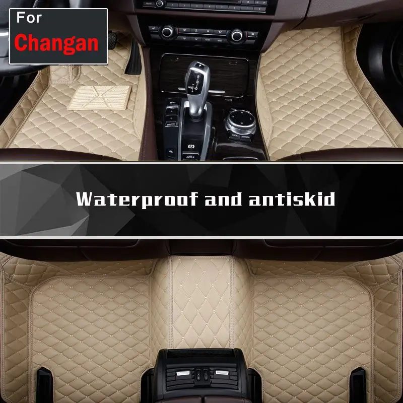 3D Car аксессуары стайлинга автомобилей Авто для Changan A800 e Cx70 V5 raeton linmax S50 Honor eado