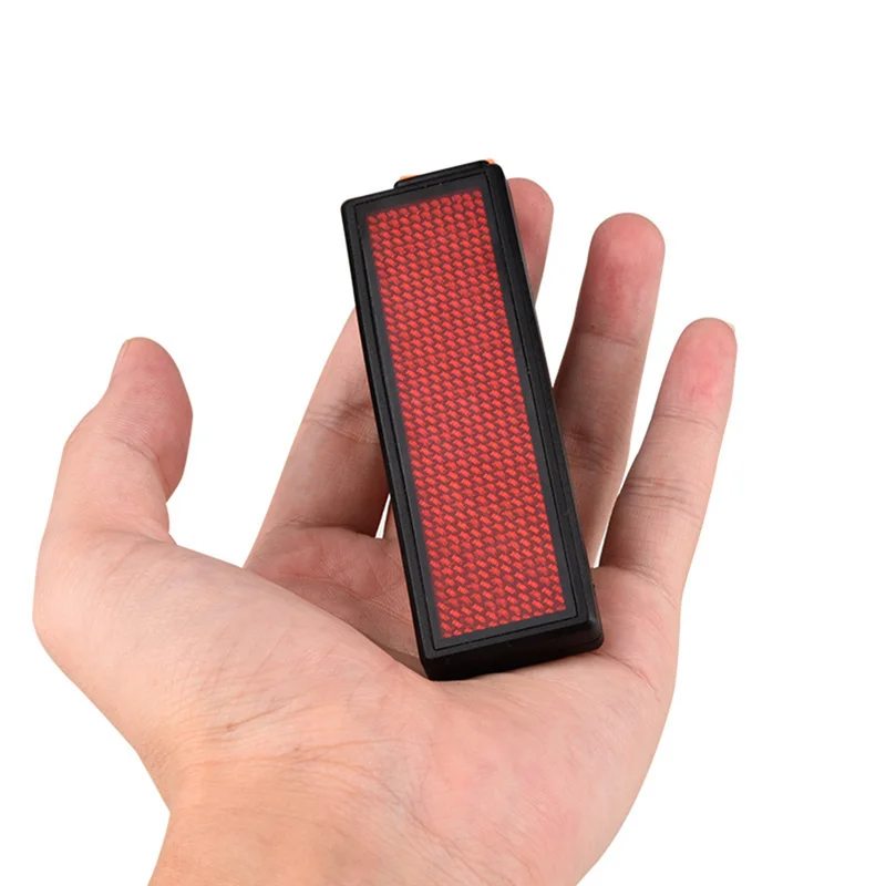 XANES X1 DIY велосипедный задний фонарь программируемый светодиодный электронный