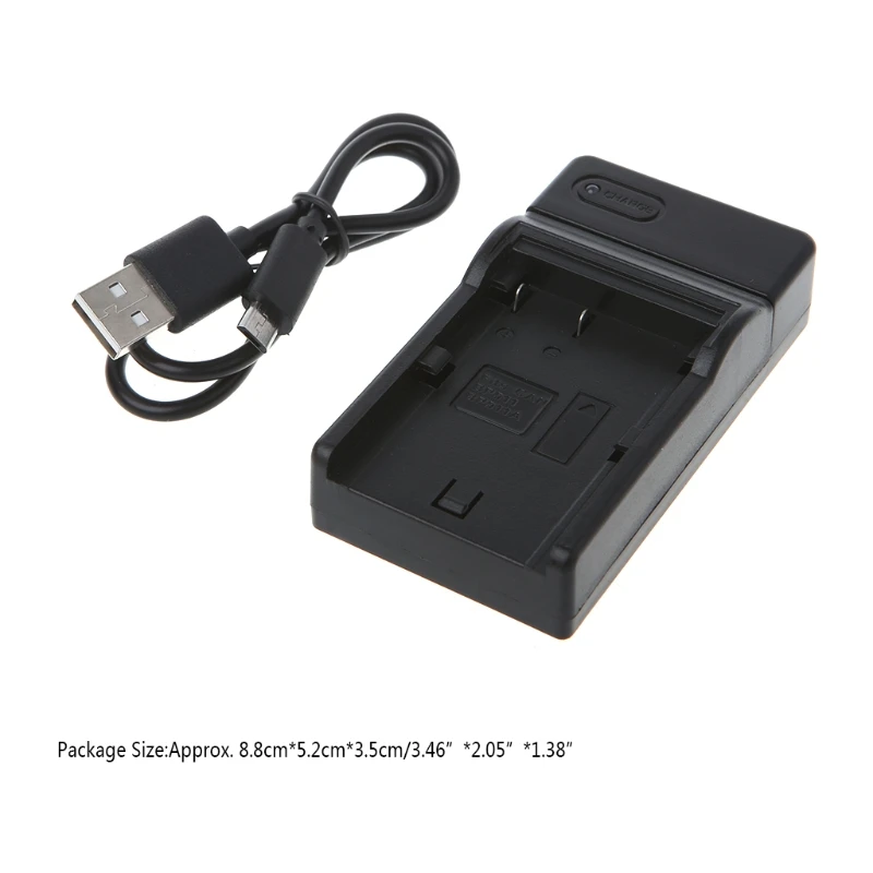 Зарядное устройство BGEKTOTH для Canon PowerShot G1 G2 G3 G5 10D 20D 30D 60D 60D|battery charger|charger forbatteries battery