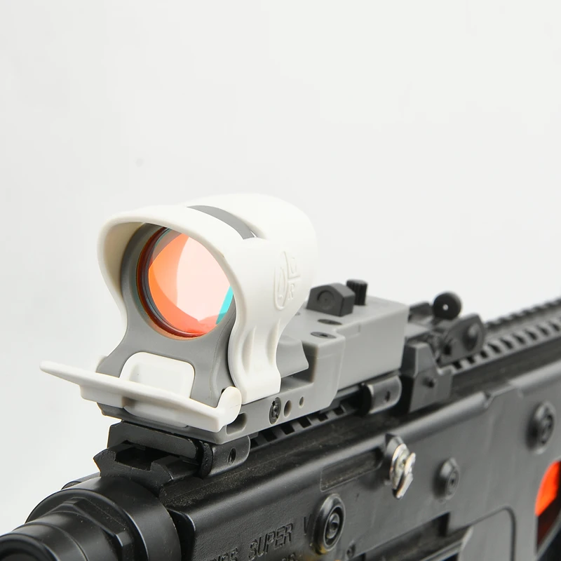 

IPSC Sport Tactical Red Dot sight C-MORE Riflescope Optic Shooting training