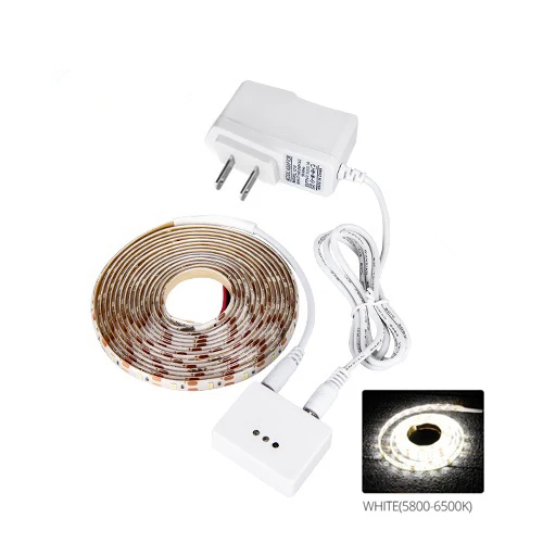 EU-White set Led светодиодная лампа-кукуруза E14 E27 светодиоды 220 В 240 В 3 Вт 5 Вт 7 Вт 12 Вт 15 Вт 18 Вт 20 Вт СМД5730( 5630) Lampada прожектор фонарик лампа свечи люстра - Испускаемый цвет: EU-White set