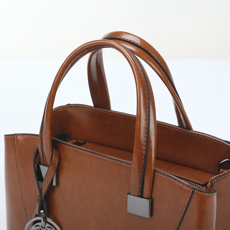 2018 Специальное предложение Винтаж Пояса из натуральной кожи сумка женский