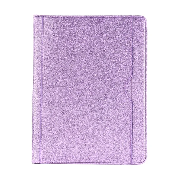 Чехол для Apple iPad mini 5 2019 умный блестящий чехол с держателем карандашей и карт 1 2 3 4 7