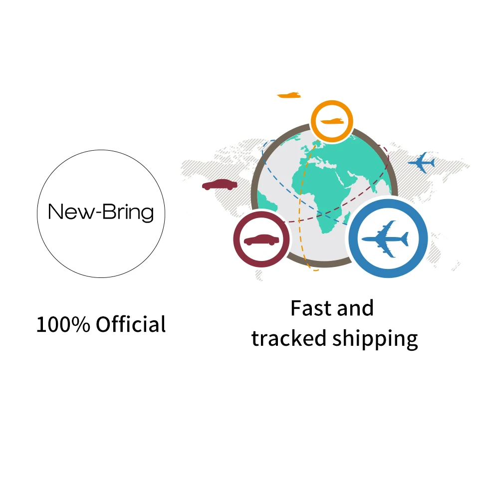 NewBring комплект летней нагрудной сумки: мягкий светильник нагрудная сумка +