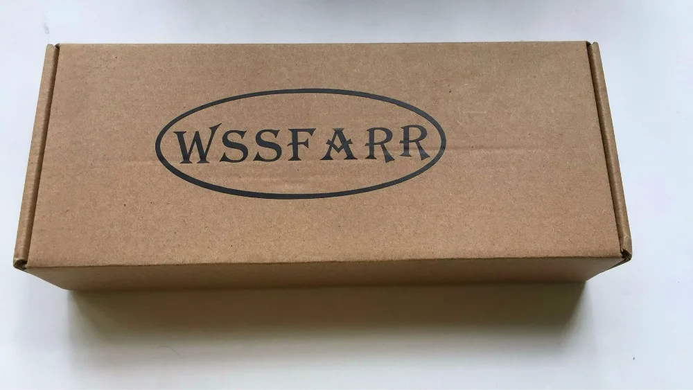 ЖК-дисплей WSSFARR для ноутбука светодиодный экран петли подходят Acer Aspire V5 детской