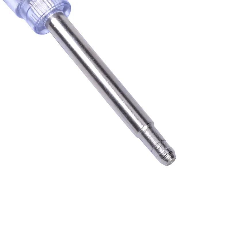 Инструменты диагностики провода в линии Системы катушки Тесты er авто детектор