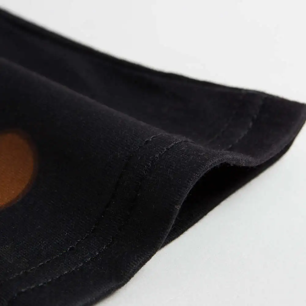 Новые Мальчики Футболка Топы С Коротким Рукавом Дети Для Девочек Майка Детская