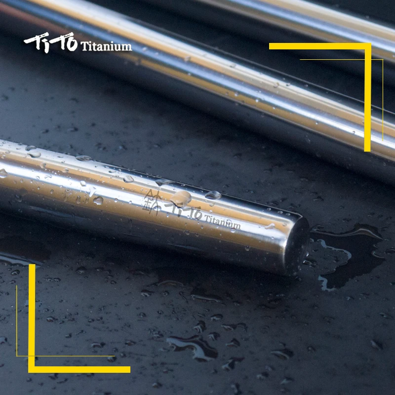 Тио титановая скалка для печенья фондан пирог узорчатые роликовые инструменты