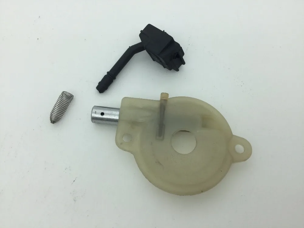 Новый масляный насос Husqvarna 36 41 136 137 141 142 Jonsered 2036 2040 бензопила 530 01 44 10 / 545 03 68-01 |