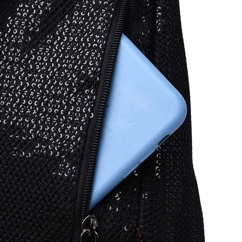 Luxury Designer Women Backpacks For Girls Sac A Dos Female Travel Shoulder Bag Women Backpack High Quality Mochilas Bagpack