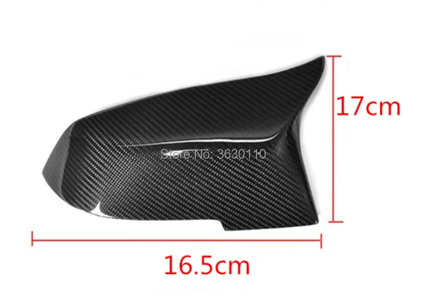 Внешний вид для BMW 3 F30 2013 F21/F22/F31/F32/F33/F34/F35/F36 F20(2013/2015)/стиль глянцевого волокна X3 |
