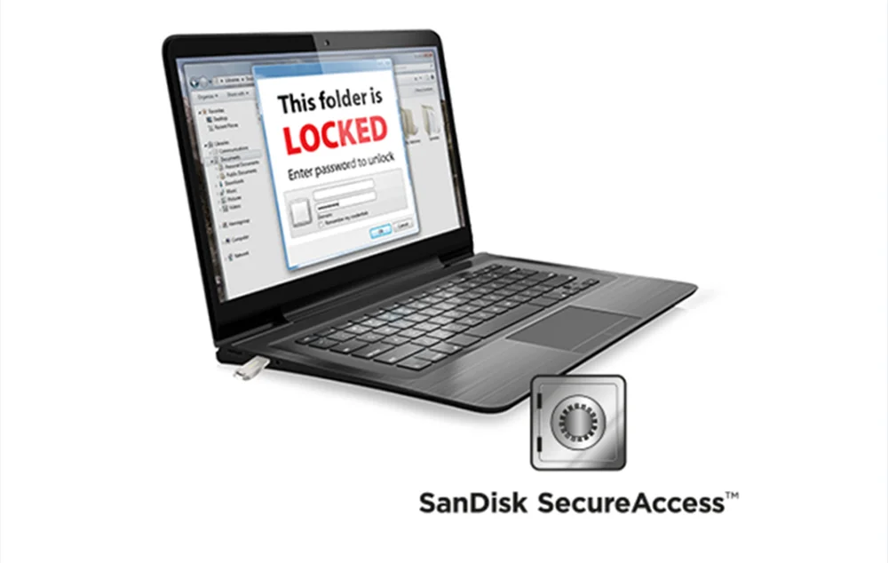 SanDisk USB 3,1 флэш-накопитель 128 ГБ флеш-накопитель 64 ГБ 32 ГБ 16 ГБ высокоскоростная память USB накопитель устройство U диск SDCZ74