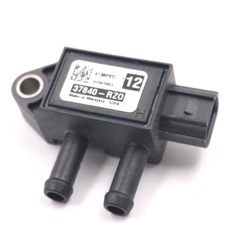 YAOPEI оригинальный OE 41MPP2-1 37840-R20 датчик давления впускного воздуха 41MPP21 37840R20 карты |