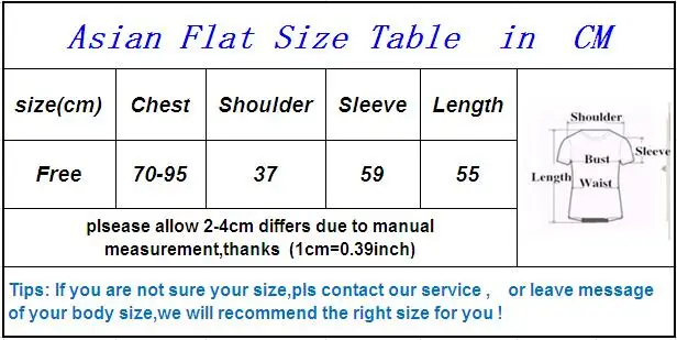 

Hot selling thick women sweaters and pullovers beading trumpet sleeve sweater woman knitted sweater autumn winter D219