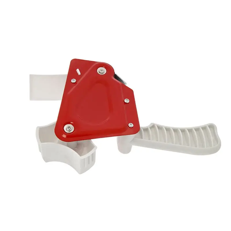 2 дюймовый портативный диспенсер для ленты Упаковочная упаковка сверхмощный