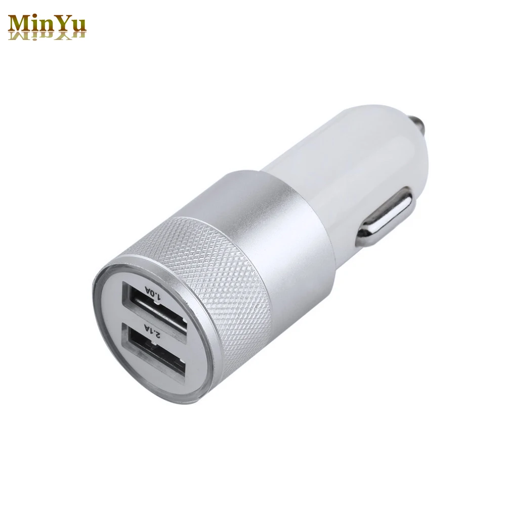 Сетевое зарядное устройство для Sony Xperia L1 G3312 XA1 G3121 XZs G8231|charger for tablet|sony tablet chargertablet