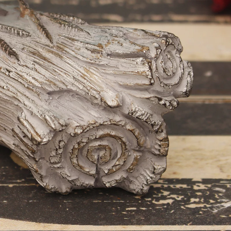 Украшения в европейском стиле украшения для рукоделия скандинавские животные