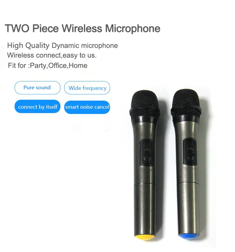 JY Audio 600k Bluetooth 5,1 деревянный динамик караоке динамик домашний кинотеатр аудио звуковая система музыкальный усилитель с микрофоном для ПК