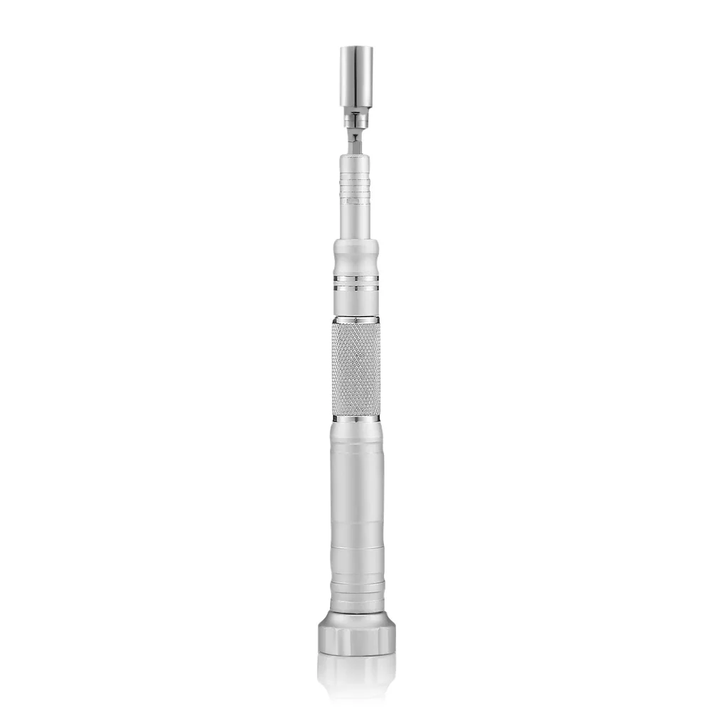 JAKEMY JM 8166 61 в 1 профессиональный комплект отверток многофункциональный компьютер