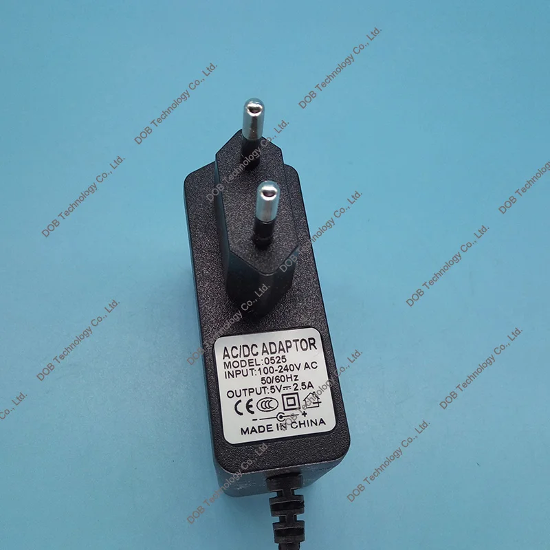 Зарядное устройство с Micro USB 5 В 2 А 10 шт.|supply sneakers|supply coresupplies auto |
