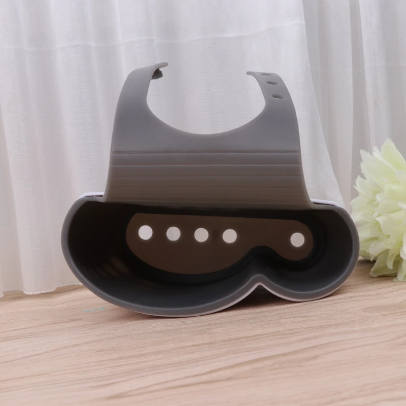 Новая портативная корзина для домашней кухни|holder kitchen|kitchen hangingsink holder |