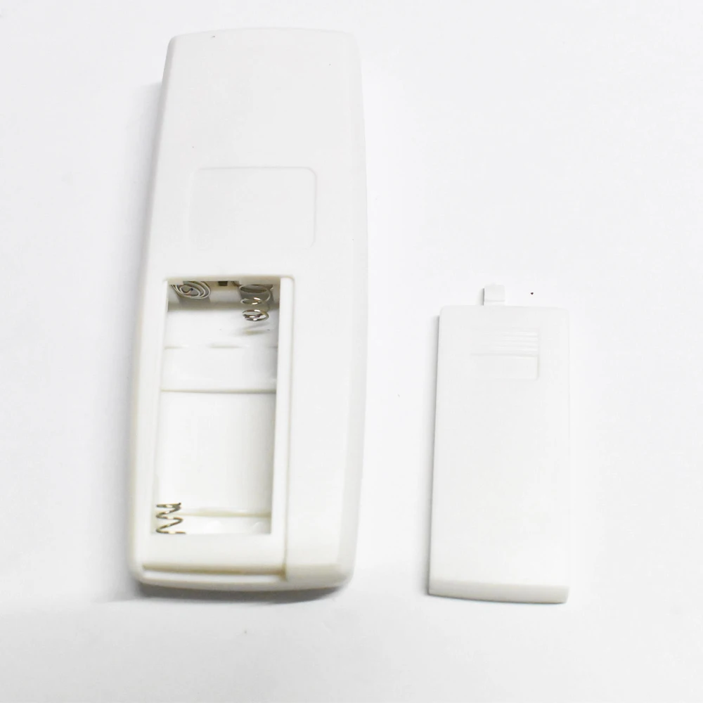 Ручной 125 кГц EM4100 RFID Копир писатель Дубликатор Программист ридер+ 3 шт. EM4305 T5577 перезаписываемые ID брелки метки карты