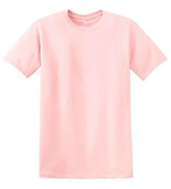 

Sugarbaby Fashion Blank t shirt