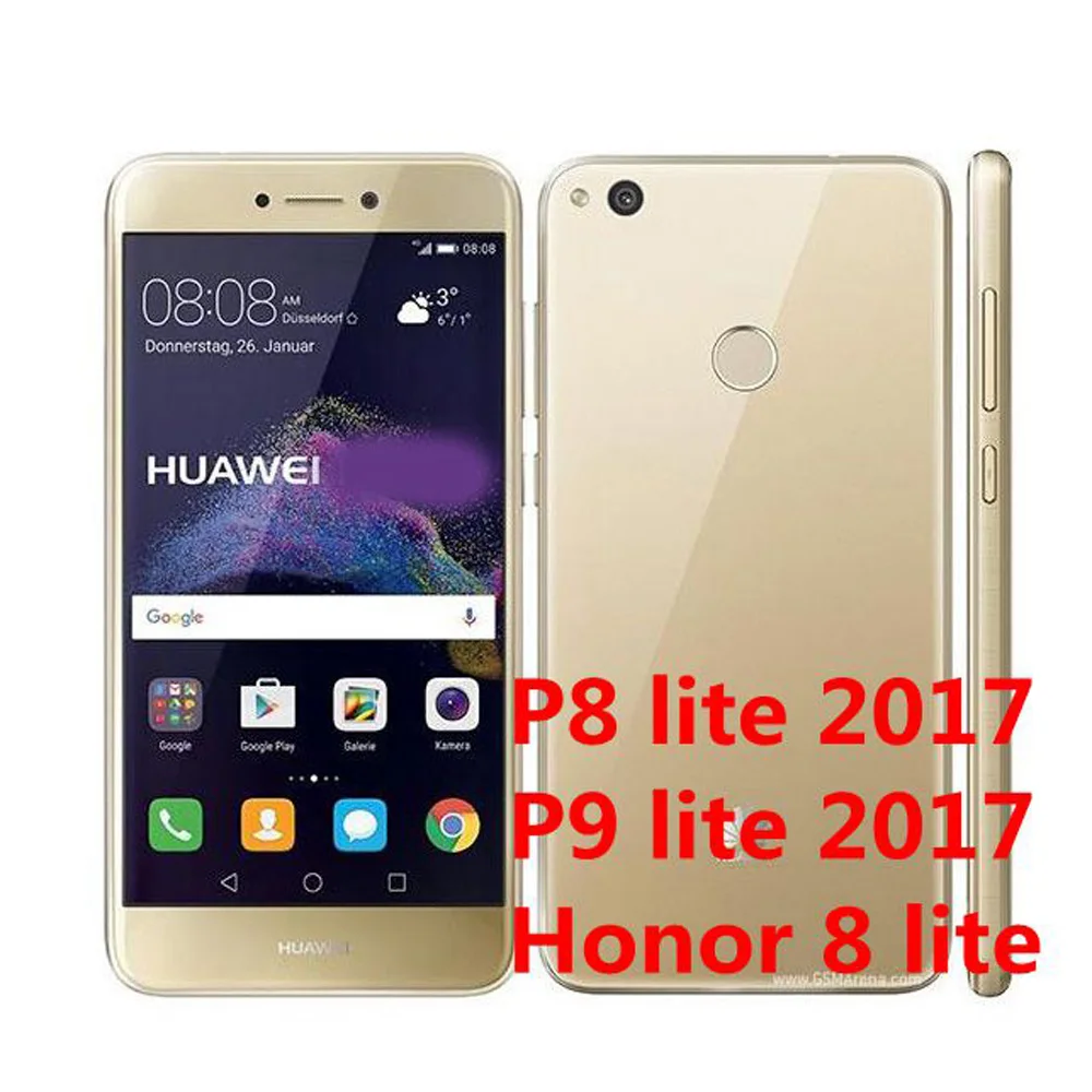 Металлическое кольцо держатель противоударный чехол для huawei P20 lite Коврики 10 Pro Коврики 20 P10 lite Honor 10 9 lite 8 V10 V20 P30 Pro Nova 4 3 Y9
