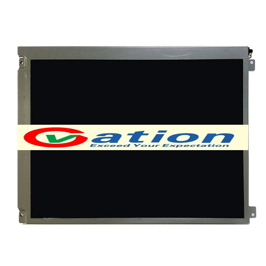 

For 12.1" AA121SL01 800x600 industrial LCD screen panel Replacement